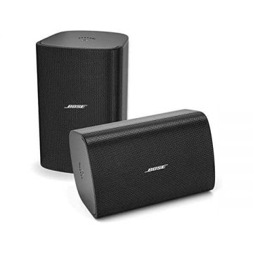 Boxe Bose FreeSpace FS4SE Negru