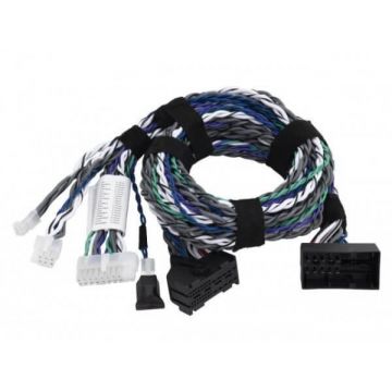 Cablu Plug&Play Match PP BMW 1.7Ram