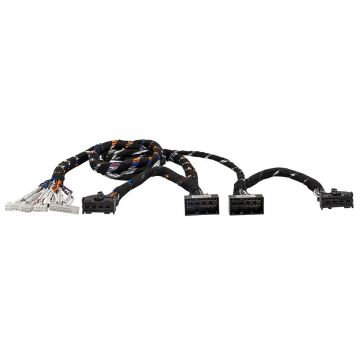 Cablu Plug&Play Match PP BMW 1.9 RAM-HK