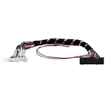 Cablu Plug&Play Match PP BMW 1.9HK+SDMI