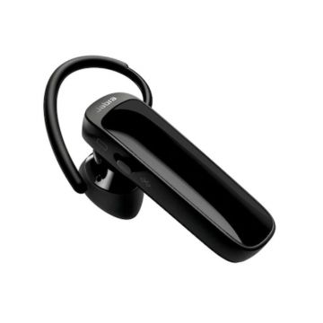 Casca Bluetooth Jabra Talk 25 SE black