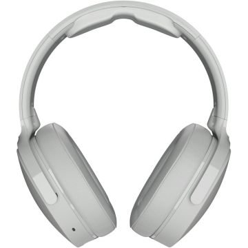 Casti Audio Over-Ear, Skullcandy Hesh EVO, Bluetooth, Grey Blue