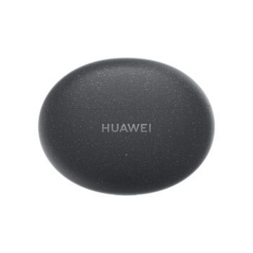 Casti Bluetooth Huawei FreeBuds 5i nebula black