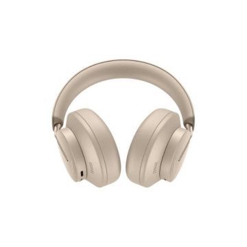 Casti Bluetooth Huawei FreeBuds Studio ROC-CU02 Over Ear gold