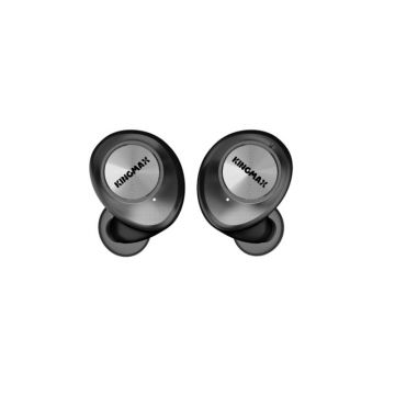 Casti Bluetooth JoyBuds Kingmax 511 black