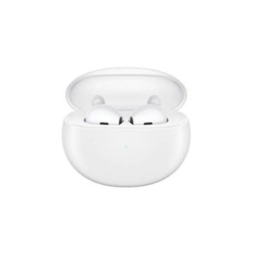 Casti Bluetooth Oppo Enco Air W32 white