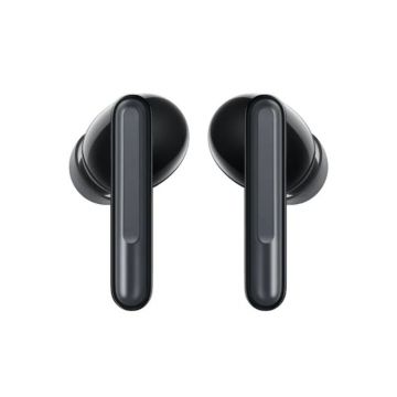 Casti Bluetooth Oppo Enco Free 2 black