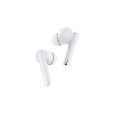 Casti Bluetooth Oppo Enco Free 2 white