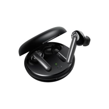 Casti Bluetooth Oppo Enco W31 black