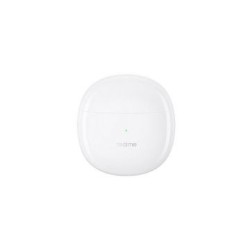 Casti Bluetooth Realme Buds Air 2 white