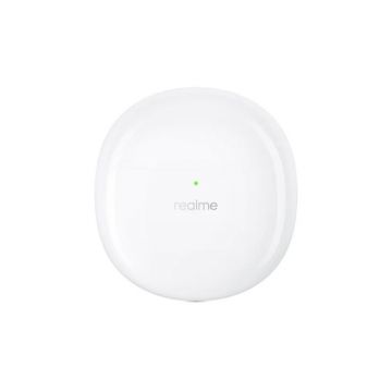 Casti Bluetooth Realme Buds Air Pro white