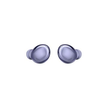 Casti Bluetooth Samsung Galaxy Buds Pro purple
