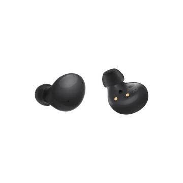 Casti Bluetooth Samsung Galaxy Buds2 graphite