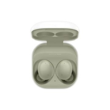 Casti Bluetooth Samsung Galaxy Buds2 olive