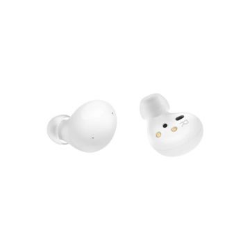 Casti Bluetooth Samsung Galaxy Buds2 white