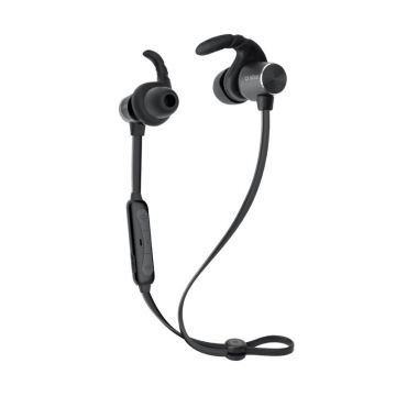 Casti Bluetooth SBS BT501 TEECOEARBT501K black