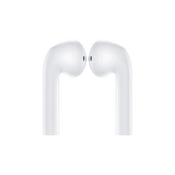 Casti Bluetooth Xiaomi Redmi Buds 3 white