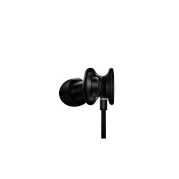 Casti cu fir Oppo O-Fresh Stereo MH151 black