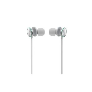 Casti cu fir Oppo O-Fresh Stereo MH151 grey