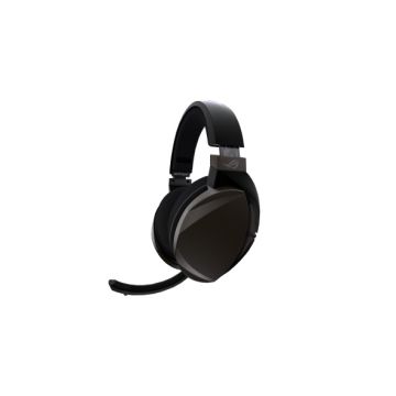 Casti gaming Asus ROG Strix Fusion Wireless