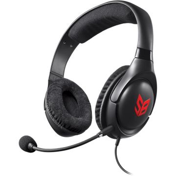 Casti Gaming Creative Sound Blaster Blaze