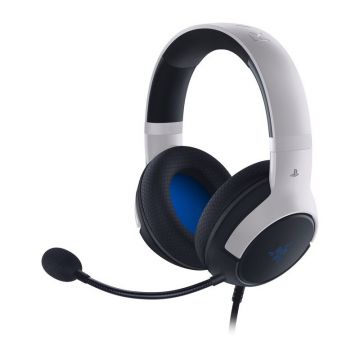 Casti Gaming Razer Kaira X Casti Gaming Razer Kaira X