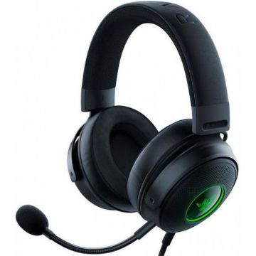 Casti Gaming Razer Kraken V3 RGB