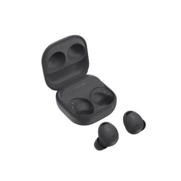 Casti Samsung Galaxy Buds2 Pro True Wireless Noise-Cancelling black