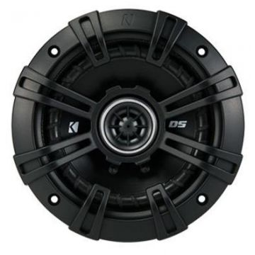 Difuzoare Auto Coaxiale Kicker DSC404, 10 cm, 2 cai, 30W RMS