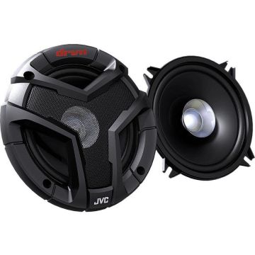 Difuzoare auto JVC CS-V518J, 13 cm, 25 W Difuzoare auto JVC CS-V518J, 13 cm, 25 W