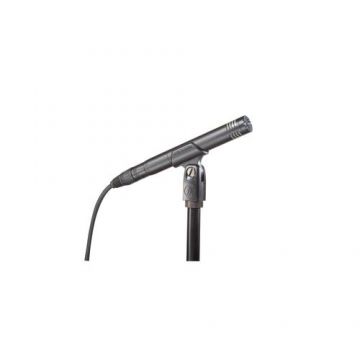 Microfon pentru instrumente Audio-Technica AT2031