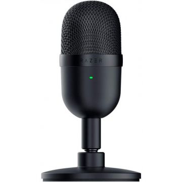 Microfon Razer Seiren Mini Streaming