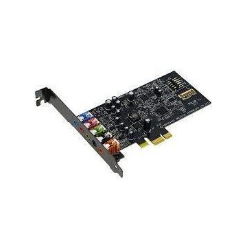 Placa de sunet Creative Audigy FX 70SB157000000