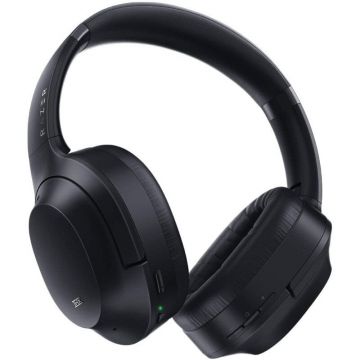 Razer Headphones Opus Wireless