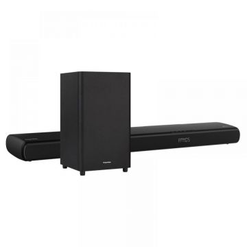 Soundbar Odyssey 3.1 Dolby Atmos