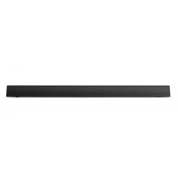 Soundbar Philips TAB5105/12 2.0 30W Negru