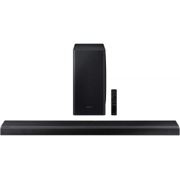 Soundbar Samsung HW-Q800T 330W Negru