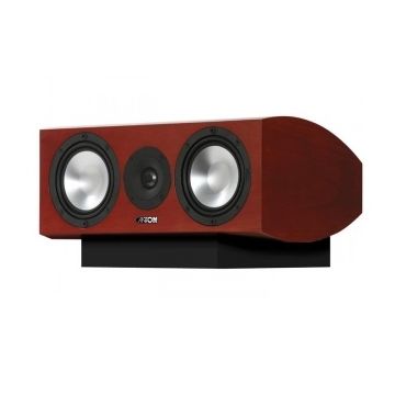 Boxa centru Canton Vento 855 2181, Cires