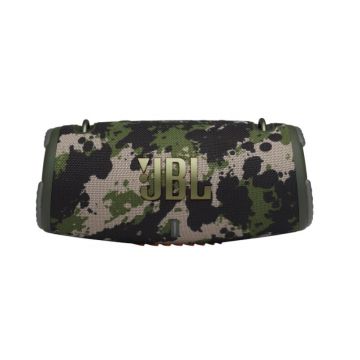 Boxa portabila JBL Xtreme 3 Bluetooth Camouflage