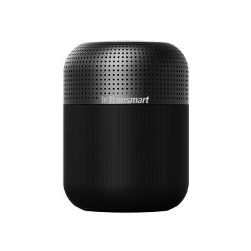 Boxa Portabila Tronsmart T6 Max SoundPulse Bluetooth Negru