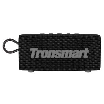 Boxa Portabila Tronsmart Trip Bluetooth Negru