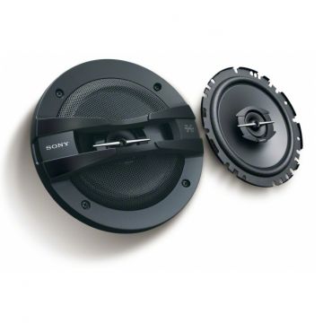 Boxe auto Sony XSGT1728F.EUR, 2 cai, 40 W, 17 cm