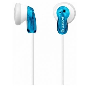 Casti audio In-Ear Sony MDR-E9LPL