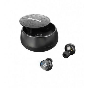 Casti Audio Tronsmart Spunky Pro