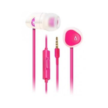 Casti Creative MA 200 (Roz) Casti Creative MA 200 (Roz)