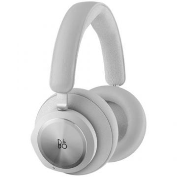 Casti Gaming Bang & Olufsen Beoplay Portal XBOX, Over-Ear, Bluetooth, ANC (Gri)