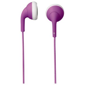 Casti In-Ear Hama 93061, Mov