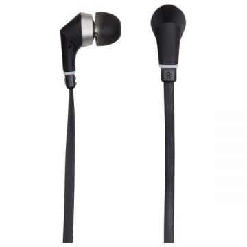 Casti In-Ear Hama 93088, Negru