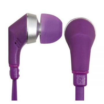 Casti In-Ear Hama 93090, Mov