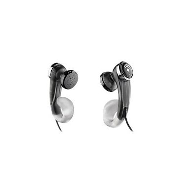 Casti PC In-Ear Plantronics Audio 440 PLP00023